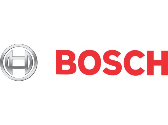 bosch (1)