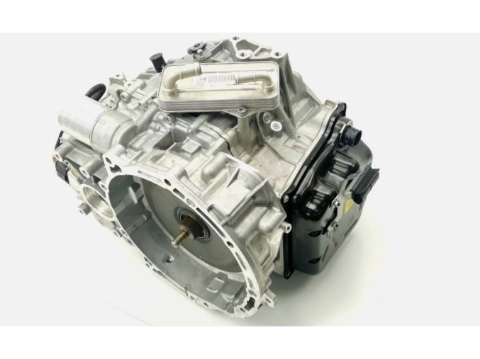 dsg381 real