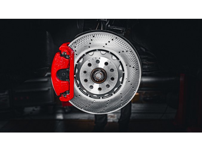 web club sport 1000p