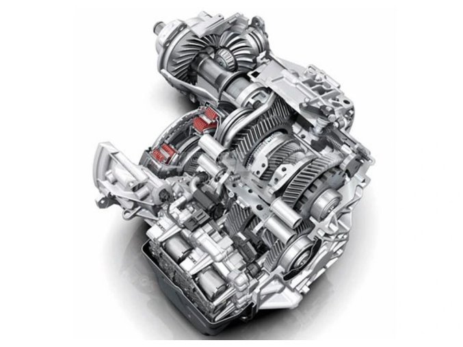 dsg381