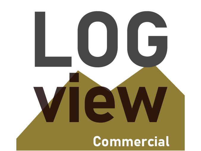 logview logo web COMMERCIAL v2 1