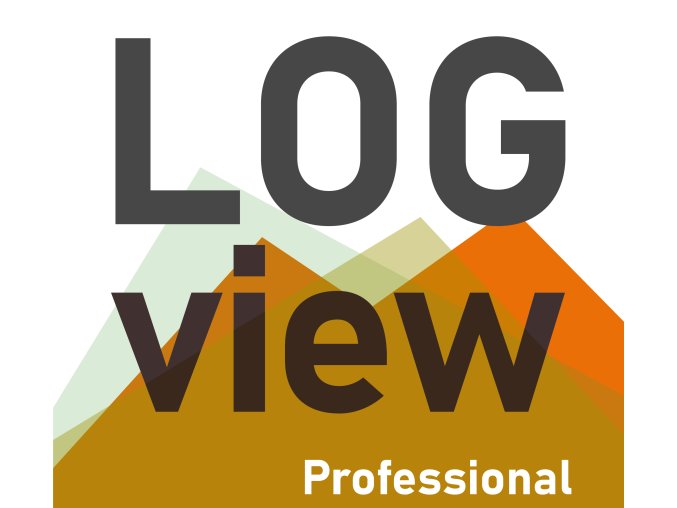 logview logo web PRO v2 1