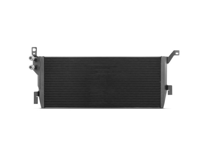 Wagner Tuning Competition sada vodního chladiče pro VW Transporter T6 / T6.1 2.0 TDI / BiTDI