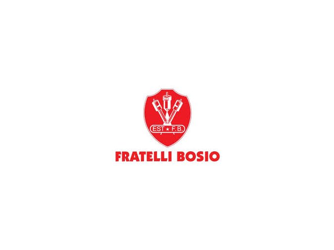 fratelli Bosio