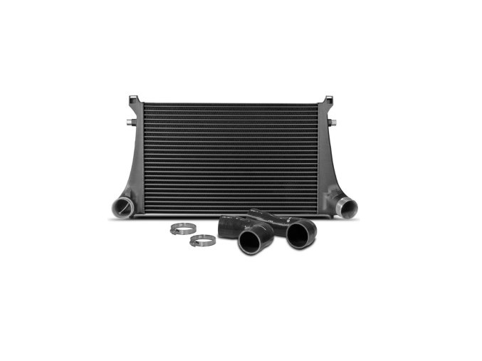 Intercoolerová sada Wagner Tuning Competition pro VW Golf 7 GTI