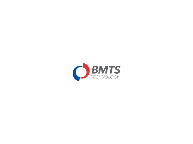bmts
