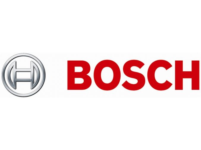 Bosch logo