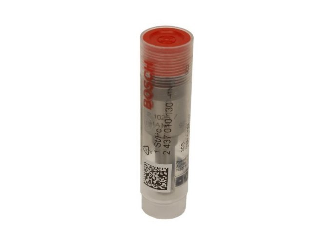 BOSCH 2437010130