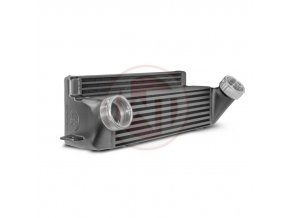 WAGNER TUNING PERFORMANCE INTERCOOLER KIT EVO 1 PRO BMW ŘADA 3 E90