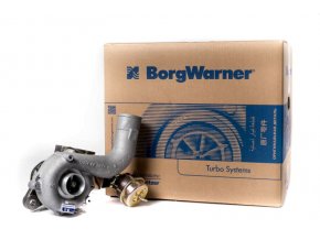 borgwarner 53049887501 k04 7501 53049500001 k04 001 upgrade turbolader 53049887501
