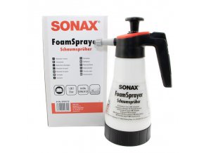 shampoo foamsprayer 04965410 sonax 1 liter 2 (1)