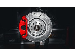 web club sport 1000p