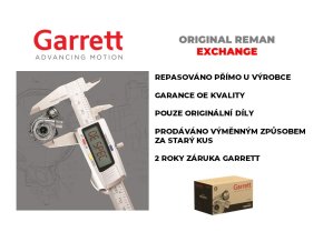 garrett reman2