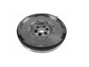 2294000113 setrvacnik 240 O2 20tdi