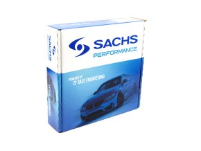 sachs perf krabice