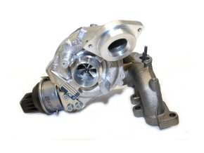 kkk turbo 54409880036 20tdi 81 103 cfxx