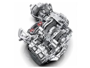 dsg381