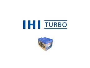 IHI