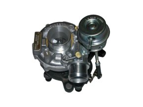 Turbodmychadlo Garrett 454159 5002S AGR 19tdi