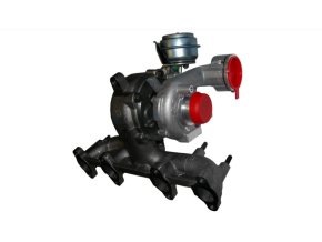 gt1646v specT rep