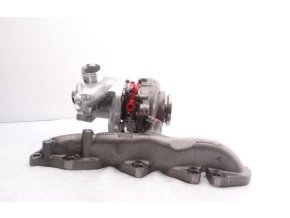 turbo cuna