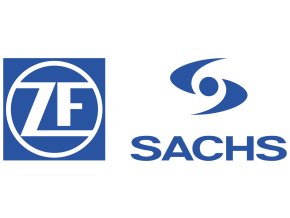 zfsachs