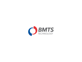 bmts