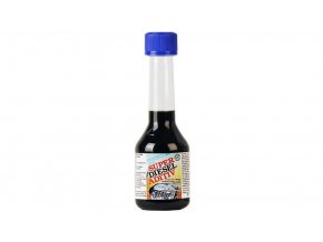 VIF 125ml zimní