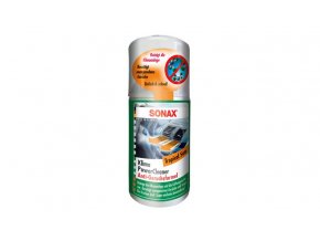 Sonax čistič klimatizace Tropical