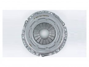 Přítlačný talíř Sachs Performance VAG 1.8T/TDI 6-st. 240mm.