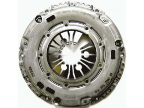 Přítlačný talíř SACHS PERFORMANCE 1.8T/1.9TDI 5-ST. 228mm