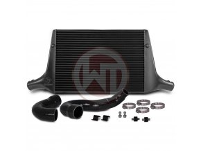 wagner tuning 200001045 audi a4 a5 a5 8t sportback 1
