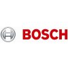 Bosch logo