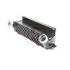 WAGNER TUNING PERFORMANCE INTERCOOLER KIT EVO 1 PRO BMW ŘADA 3 E90