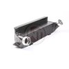 WAGNER TUNING PERFORMANCE INTERCOOLER KIT EVO 1 PRO BMW ŘADA 3 E90