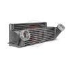 WAGNER TUNING PERFORMANCE INTERCOOLER KIT EVO 1 PRO BMW ŘADA 3 E90