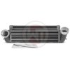 WAGNER TUNING PERFORMANCE INTERCOOLER KIT EVO 1 PRO BMW ŘADA 3 E90