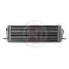 WAGNER TUNING PERFORMANCE INTERCOOLER KIT EVO 1 PRO BMW ŘADA 3 E90