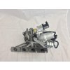 TURBODMYCHADLO  K04-064 upravené PRO AUDI SEAT VW 2.0TSI EA888 1gen.