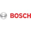 bosch (1)