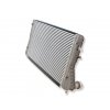 intercooler S3