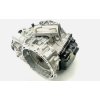 dsg381 real