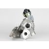 Mahle Bosch 030TC11002000