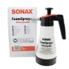 shampoo foamsprayer 04965410 sonax 1 liter 2 (1)