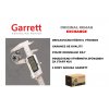 TURBODMYCHADLO GARRETT REMAN GTB 2260 VKLR