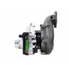 TURBODMYCHADLO GARRETT REMAN GTB 2260 VKLR