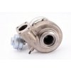 turbo mitsubishi crafter 25tdi 100 120kWBJM BJL