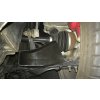 rs3brake usmernovac vzduchuxxx1000