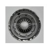 PŘÍTLAČNÝ TALÍŘ SACHS PERFORMANCE 240 MM VAG AUDI A4 B6/B7, SEAT EXEO, SKODA SUPERB I, VW PASSAT B5.5, AJ. PODÉLNÉ MOTORY