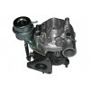 GARRETTGT1544S